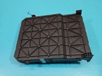 Sterownik moduł Citroen Berlingo I 9650584680