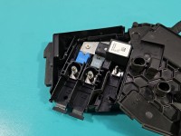 Sterownik moduł Mercedes, Europejska, ROZDZIELACZ PRĄDU Mercedes W177 A1775404007