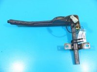 Dźwignia hamulca ręcznego Mitsubishi Pajero