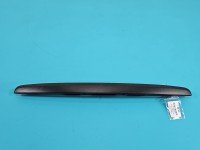 Klamka klapy tył Mercedes W169 A1697401993