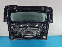Klapa tył Peugeot 2008 I HB 5d KTV