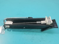 lewarek Podnośnik samochodowy trapezowy Skoda Rapid