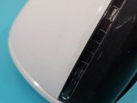 Lusterko prawe AUDI Q5 08- LY9C europa