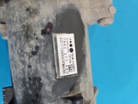 Przekładnia kierownicza maglownica Skoda Octavia III 7802277689, 5Q0909144K