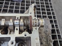 Głowica Ford B-Max 12-17 1.0 T