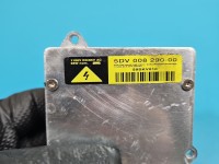 Przetwornica xenon Renault Scenic II 5DV008290-00