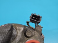 Sprężarka klimatyzacji kompresor 1J0820803A Audi A3 8L 1.8 20V