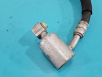 Przewód klimatyzacji rurka Jeep Compass I 06-16 05058897AB