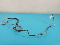 Przewód klimatyzacji rurka Fiat Punto EVO 09-12 51751096