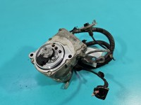 Przekładnia kierownicza maglownica Peugeot 2008 I 9822423480