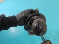 DŹWIGNIA LEWAREK WYBIERAK LINKI Nissan Primastar 01-14 2.0 dci