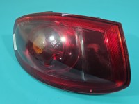 Lampa tył prawa Fiat Bravo II HB EUROPA