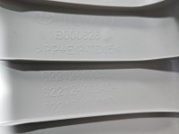 Osłona ZAŚLEPKA PLASTIK SŁUPKA Toyota Yaris IV 116757