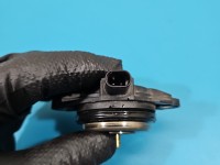 Czujnik faz rozrządu Porsche Panamera I 970 94610505376 3.0 v6 (CWD)