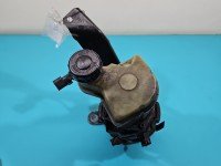Pompa wspomagania Nissan Almera N16 49110BN700 1.5 dci