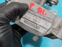 Łapa silnika Nissan X-trail III T32 13-21 11210-4BE0B 1.6 dci