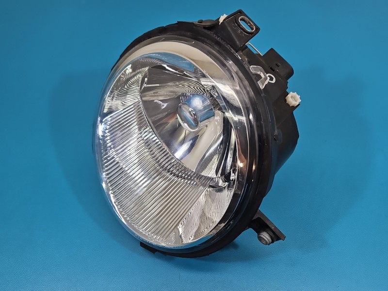 Reflektor prawy lampa przód Vw Lupo EUROPA