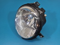 Reflektor prawy lampa przód Vw Lupo EUROPA