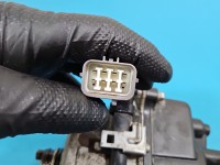 Aparat zapłonowy Honda CR-V I 2.0 16V