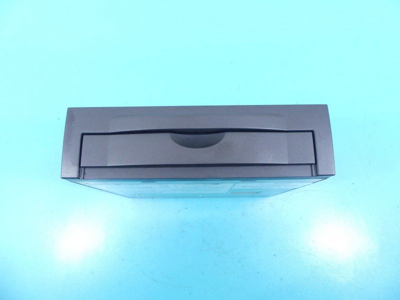 Nawigacja czytnik Volvo V50 S40 II 31285427