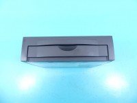 Nawigacja czytnik Volvo V50 S40 II 31285427