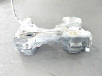 Zbiornik paliwa bak Vw Passat B8 2.0 tdi