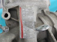 Przekładnia kierownicza maglownica Audi A3 8P 1K1423051CL
