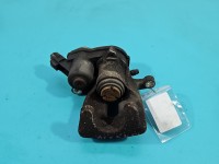 Zacisk tył lewy Renault Megane IV 1.3 Tce sedan