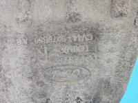 Nadkole tył prawe Ford Kuga Mk2 II 13-19