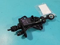 Pompka sprzęgłowa Skoda Octavia III 1.4 tsi 5Q0927810