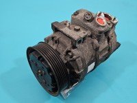 Sprężarka klimatyzacji kompresor Skoda Octavia II 1K0820803F, 447180-4347