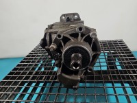 Reduktor Vw Tiguan I 07- 1.4 TSI 4X4 4WD