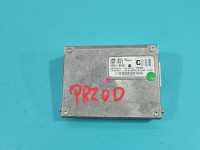 Kamera przód radar Kia Niro I 16-22 95740-G5050