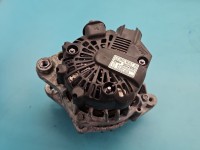 TEST Alternator HYUNDAI i20 II 14-20 2622650, 37300-03355 1.2 16V