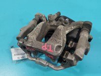 Zacisk tył prawy Toyota Corolla E21 19- sedan 1.5 12V