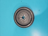 Sprzęgło Toyota Corolla E21 19- 1.6 16V