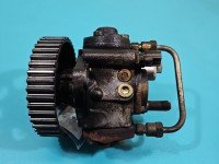 Pompa wtryskowa Opel Meriva A 8-97313862-2 1.7 cdti