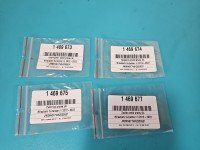 Amortyzator przód prawy przedni Mitsubishi Outlander III 12-