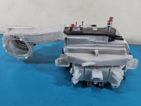 Nagrzewnica Toyota Proace City 9836407680 EUROPA