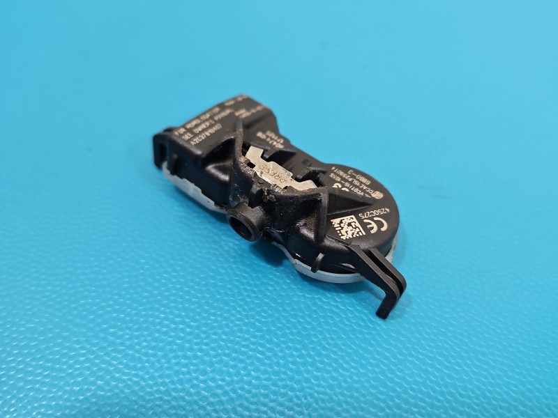 Czujnik ciśnienia opon Mitsubishi Eclipse Cross 4250C275 TPMS