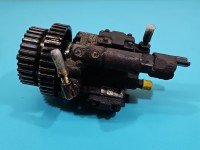 Pompa wtryskowa Ford Transit connect 4M5Q9B395AE, 5WS40094, A2C20003032 1.8 tdci
