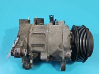 Sprężarka klimatyzacji kompresor bmw F30 2.0d 447260-4710