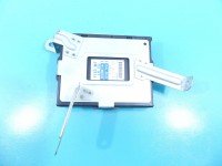 Sterownik moduł IMPRK1052712, 33920-79G4, Europejska, 33920M79G4 Suzuki Alto 33920-79G4
