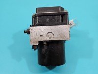 Pompa abs Skoda Fabia I 6Q0614417M, 0265231425, 0265800362