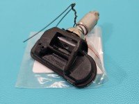 Czujnik ciśnienia opon Vw Tiguan I 07- A0009050030 TPMS