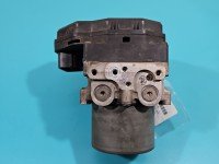 Pompa abs Mazda 6 II GH 133800-4451