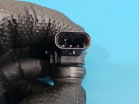 Czujnik parkowania PDC bmw F30 9261582, 0263013511 668