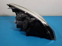 Reflektor lewy lampa przód Renault Megane III EUROPA