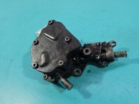 Pompa vacum Seat Cordoba II 6L 1.4 tdi (AMF)