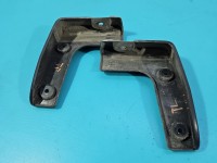 Chlapacz Hyundai Elantra VI 15-20 86842-F2000 1.6 16v